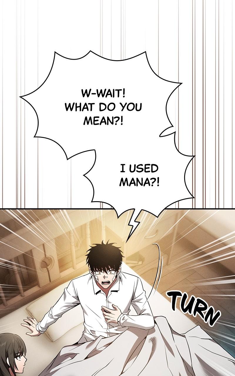 The Academy's Genius Swordsman Chapter 52