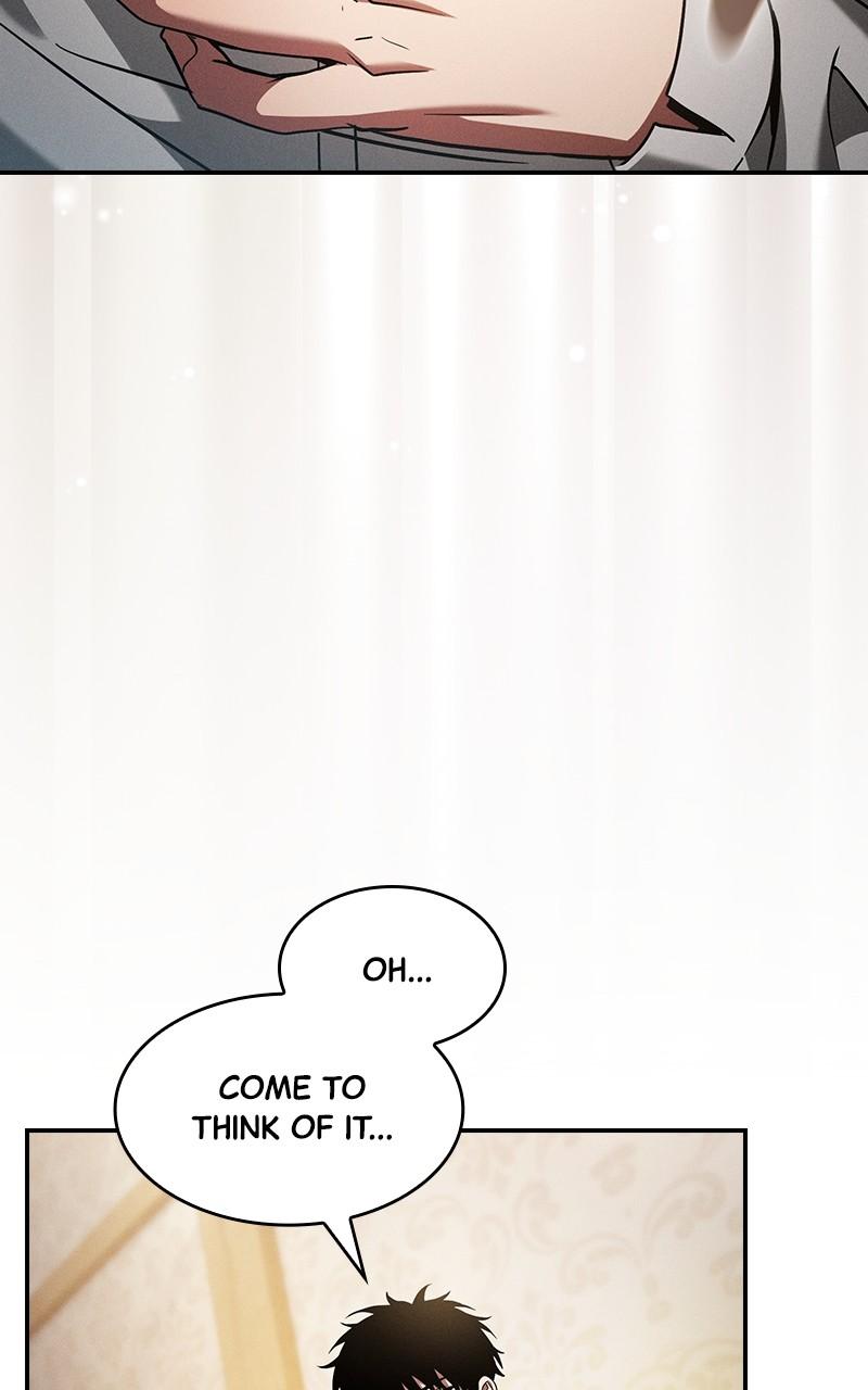 The Academy's Genius Swordsman Chapter 52