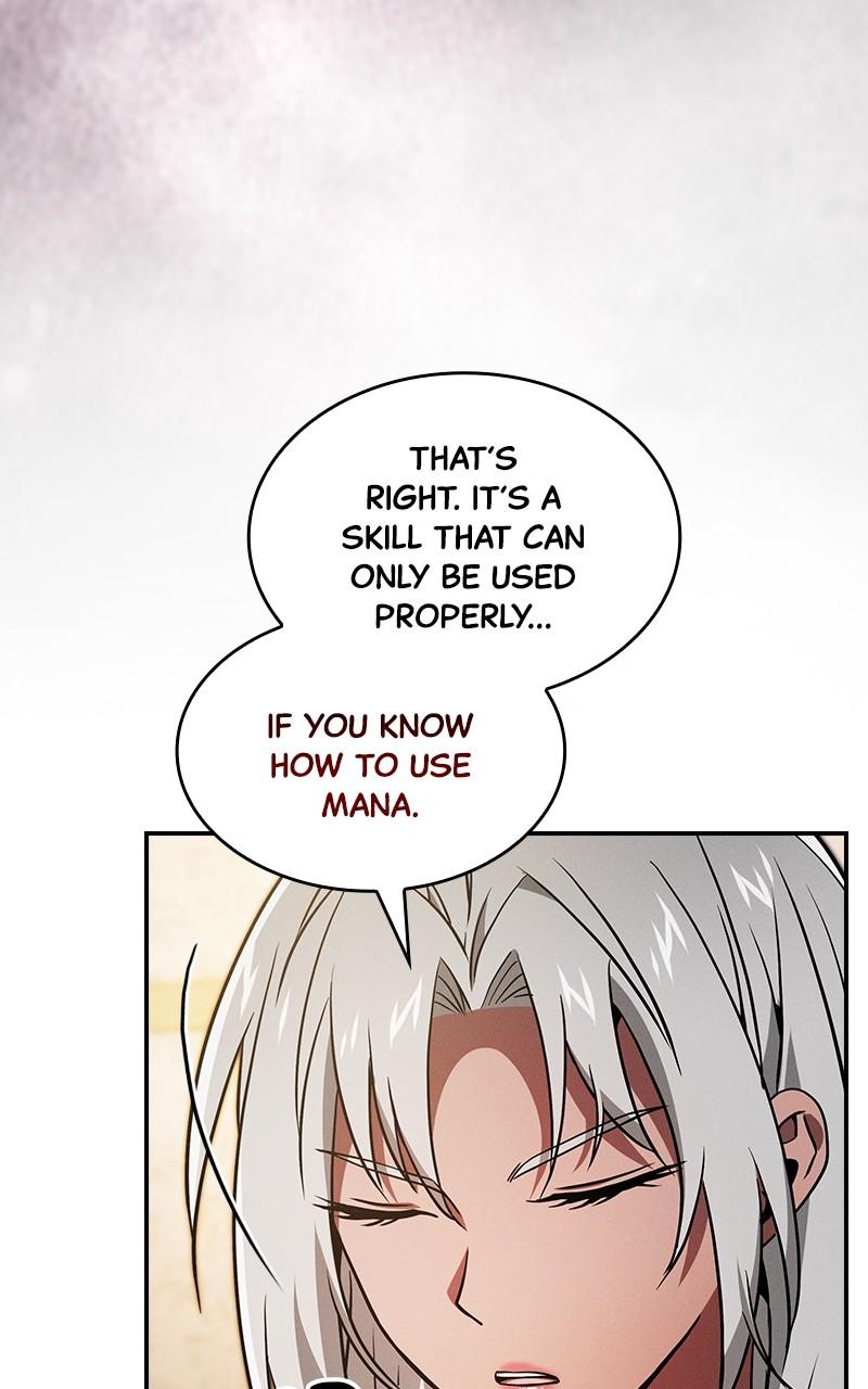 The Academy's Genius Swordsman Chapter 52