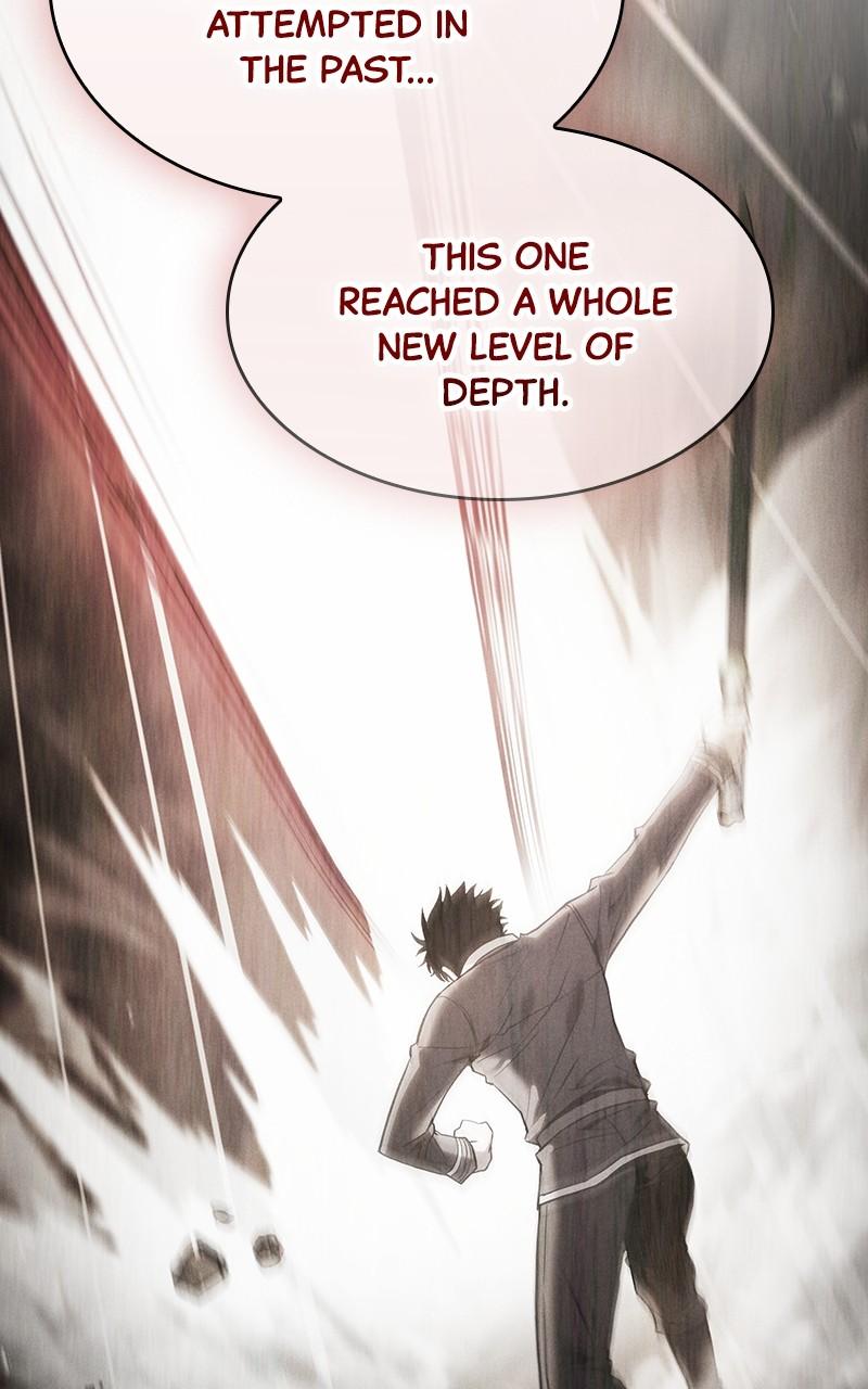 The Academy's Genius Swordsman Chapter 52