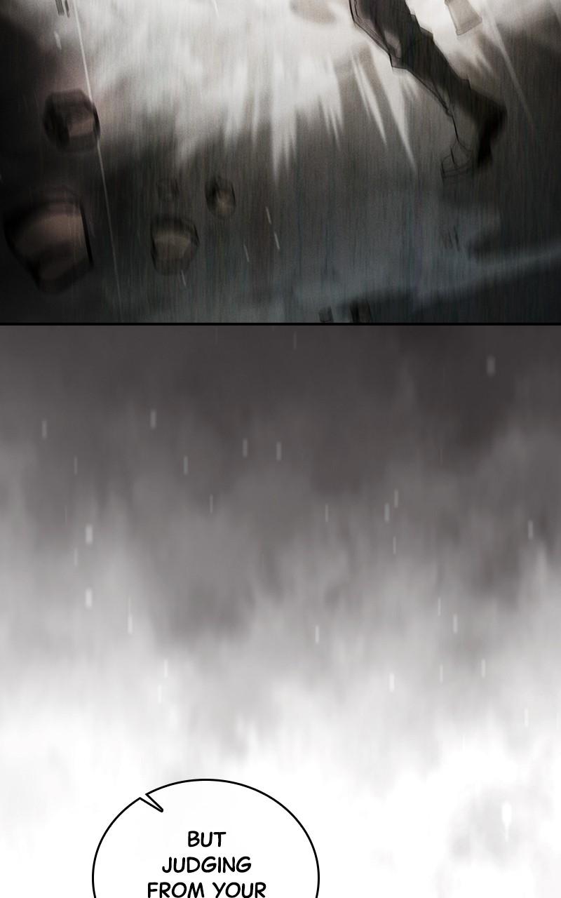 The Academy's Genius Swordsman Chapter 52