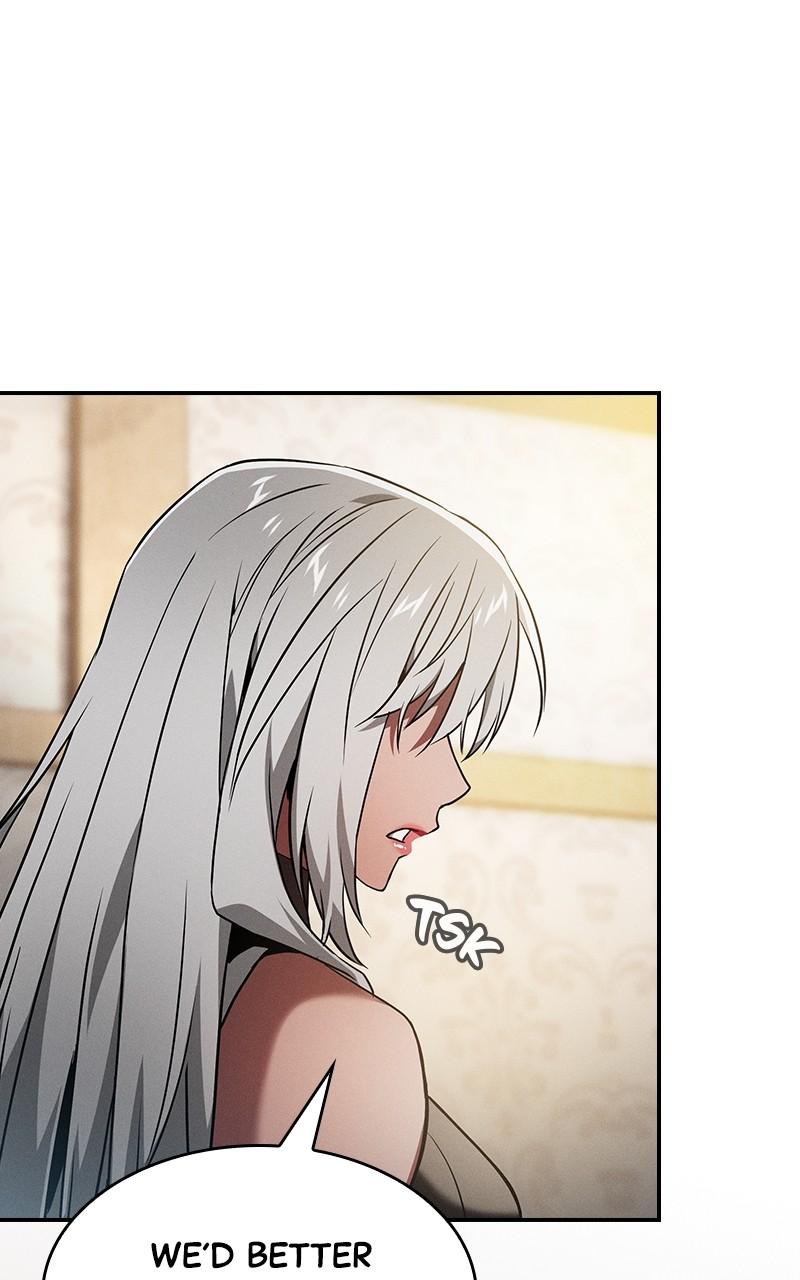 The Academy's Genius Swordsman Chapter 52