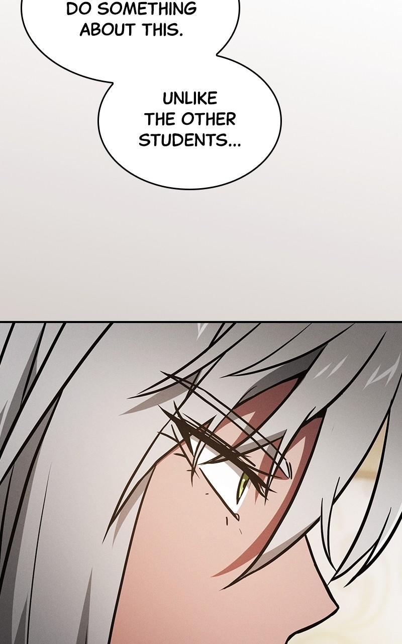 The Academy's Genius Swordsman Chapter 52