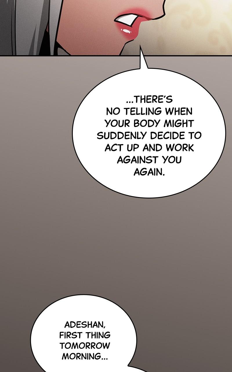 The Academy's Genius Swordsman Chapter 52