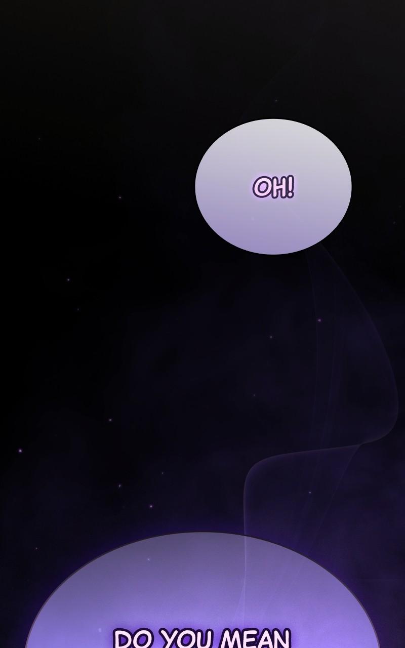 The Academy's Genius Swordsman Chapter 52