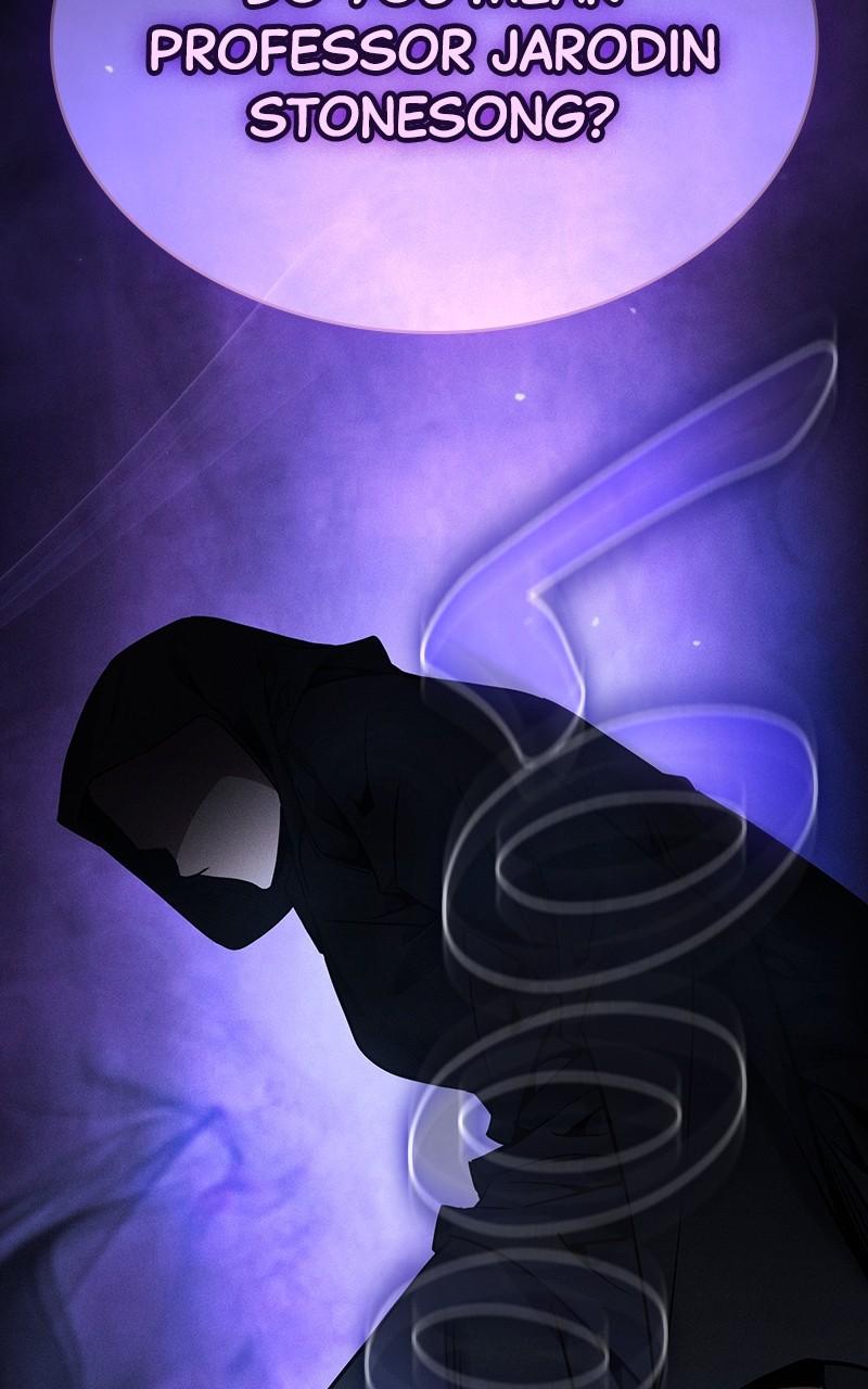 The Academy's Genius Swordsman Chapter 52