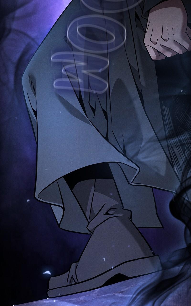 The Academy's Genius Swordsman Chapter 52