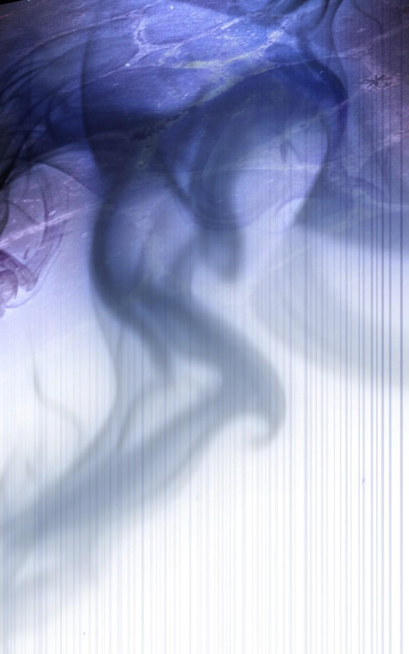 The Academy's Genius Swordsman Chapter 52