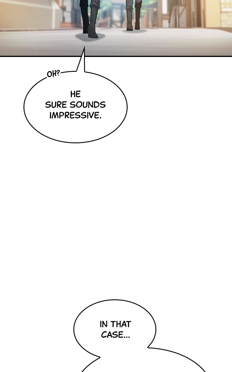 The Academy's Genius Swordsman Chapter 52