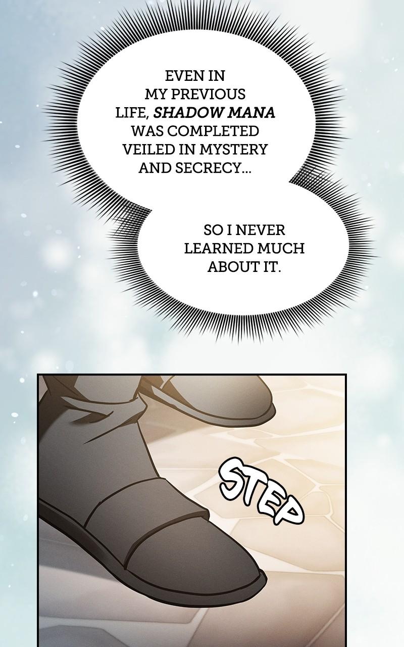 The Academy's Genius Swordsman Chapter 52