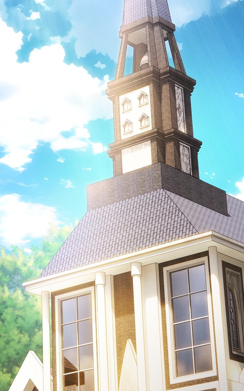 The Academy's Genius Swordsman Chapter 52