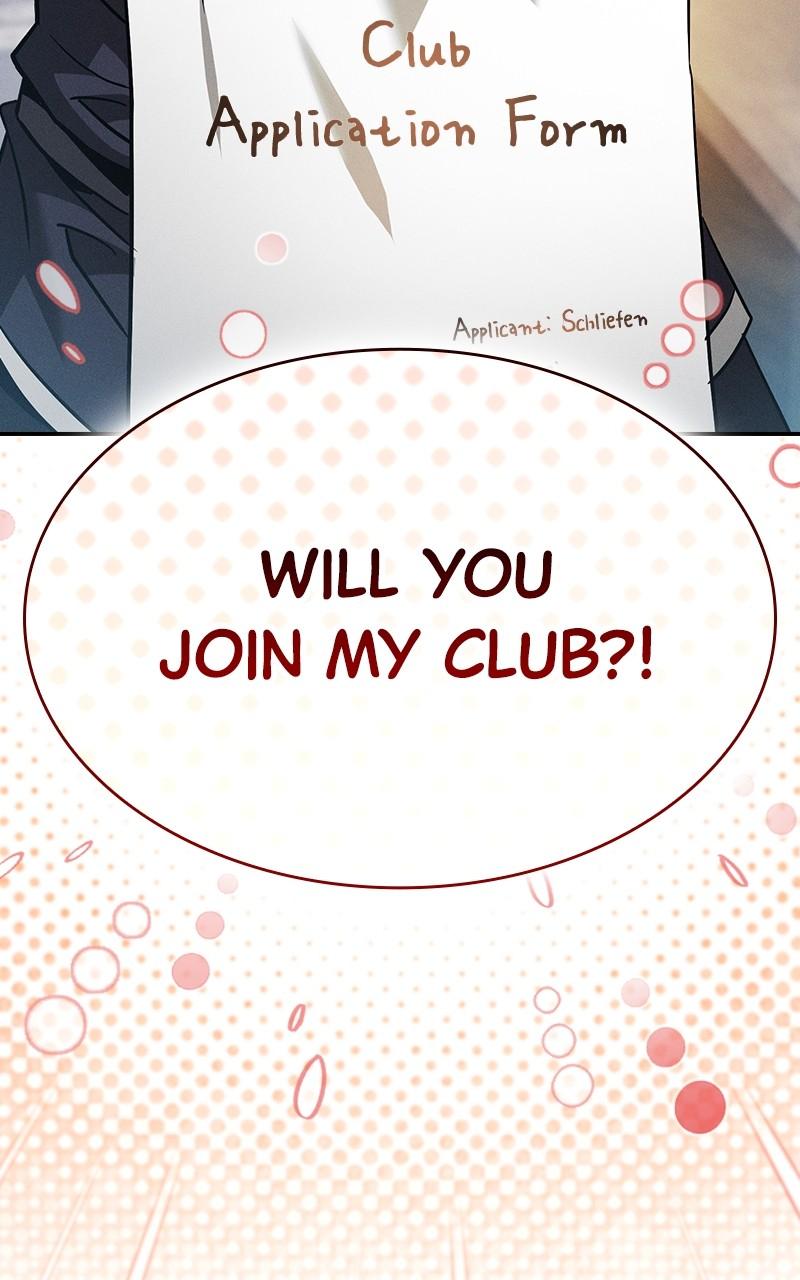 The Academy's Genius Swordsman Chapter 52