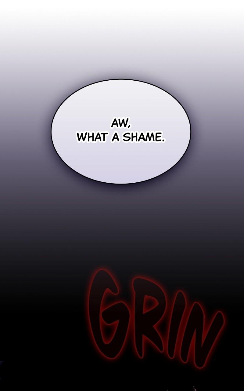 The Academy's Genius Swordsman Chapter 52