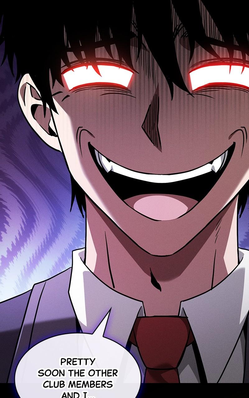 The Academy's Genius Swordsman Chapter 52