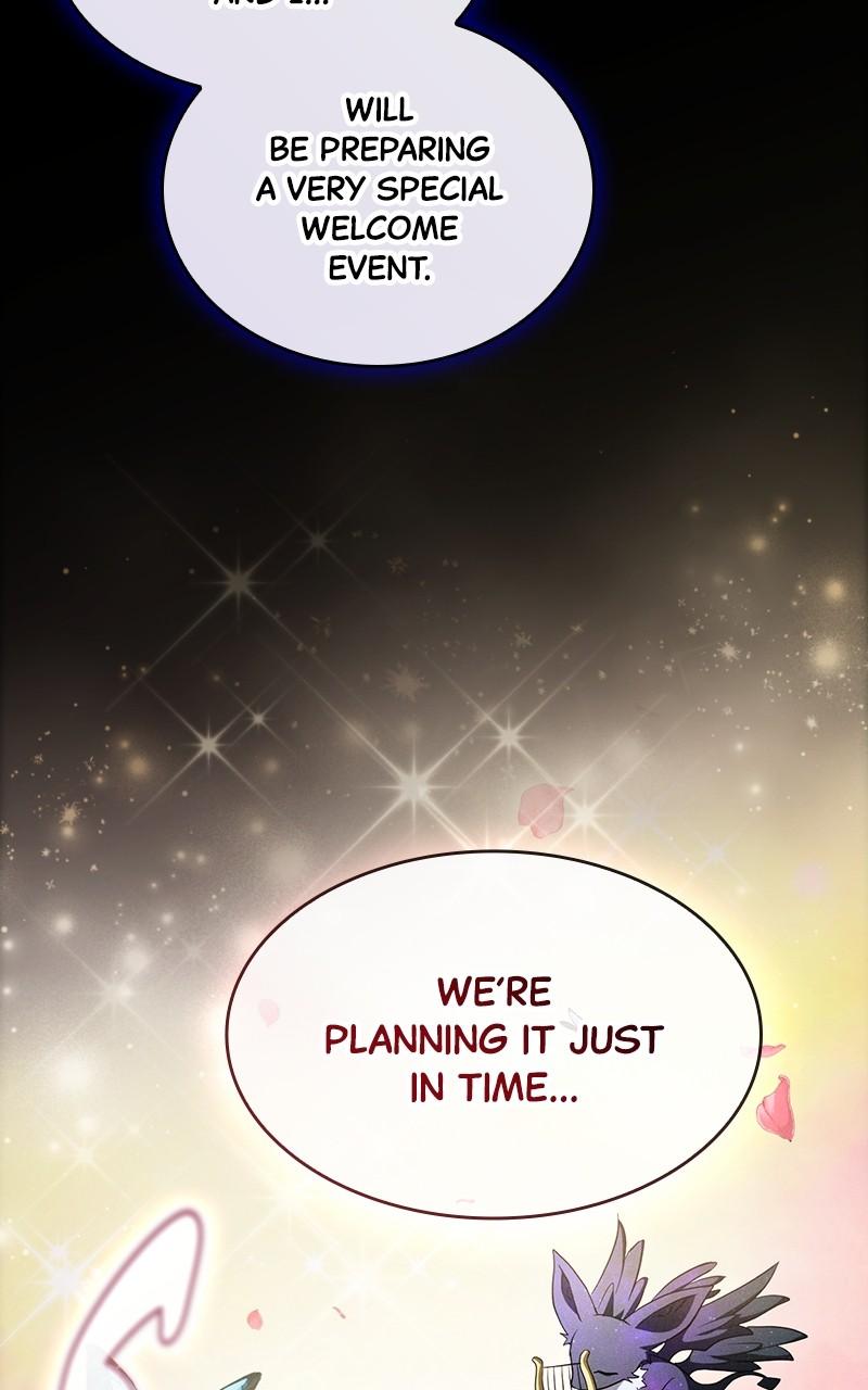 The Academy's Genius Swordsman Chapter 52