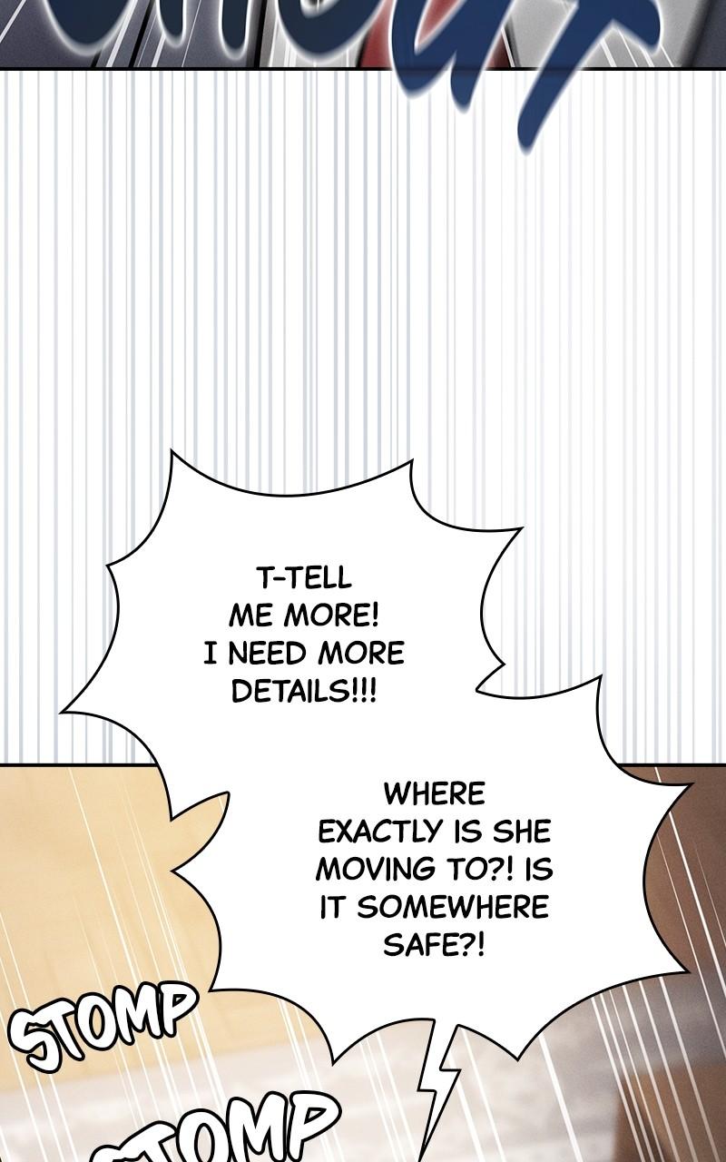 The Academy's Genius Swordsman Chapter 52