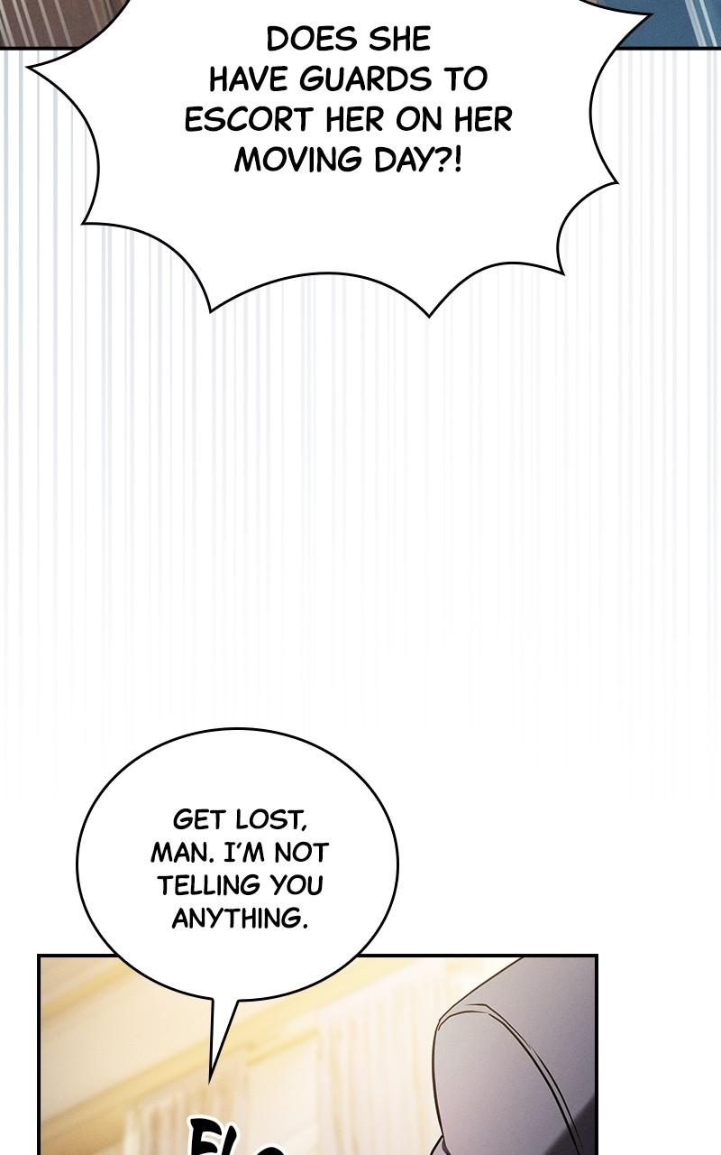 The Academy's Genius Swordsman Chapter 52