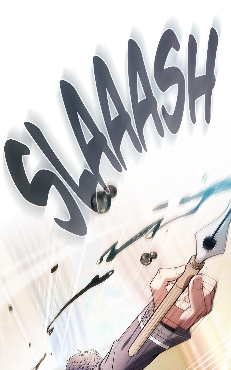 The Academy's Genius Swordsman Chapter 52