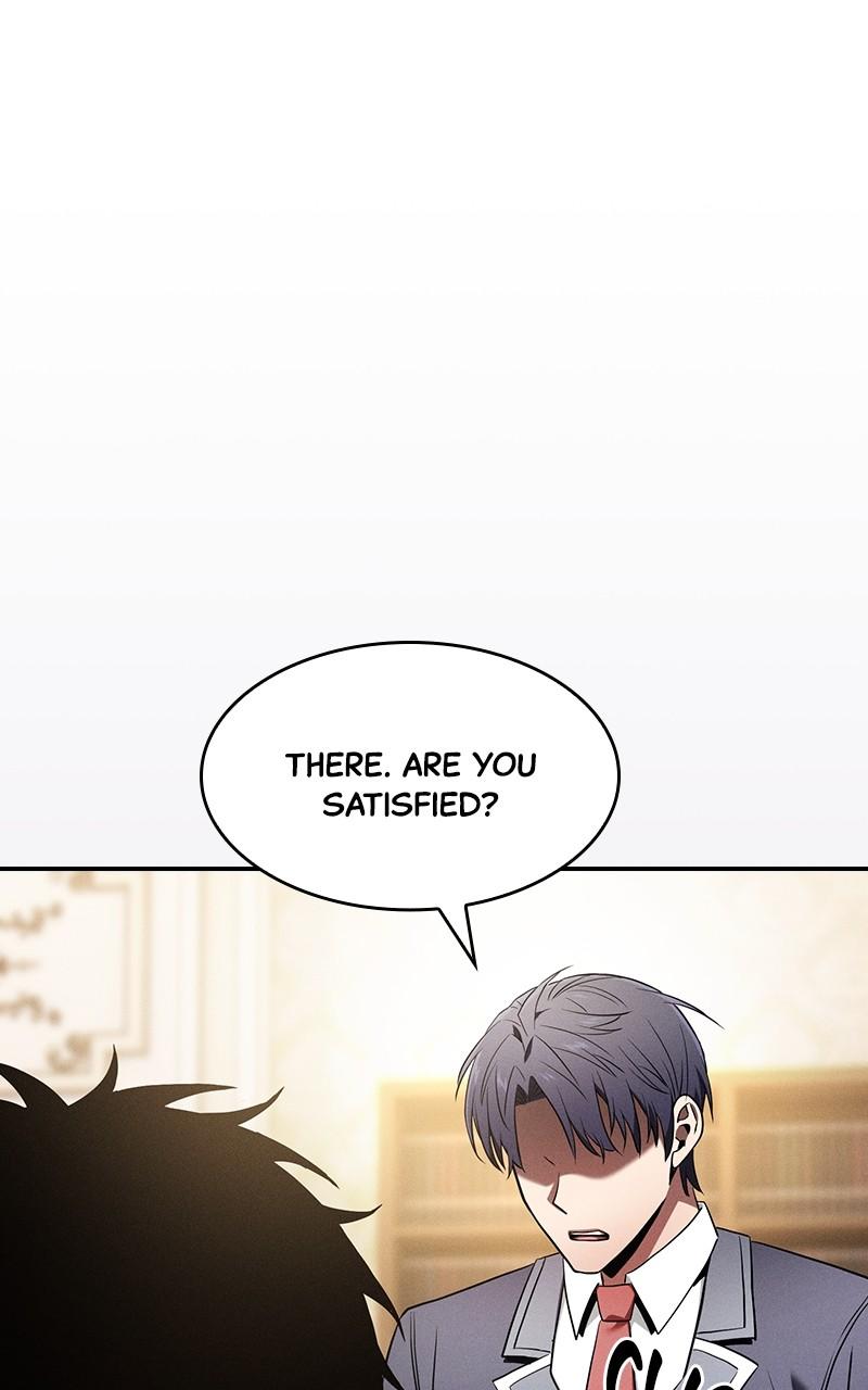 The Academy's Genius Swordsman Chapter 52