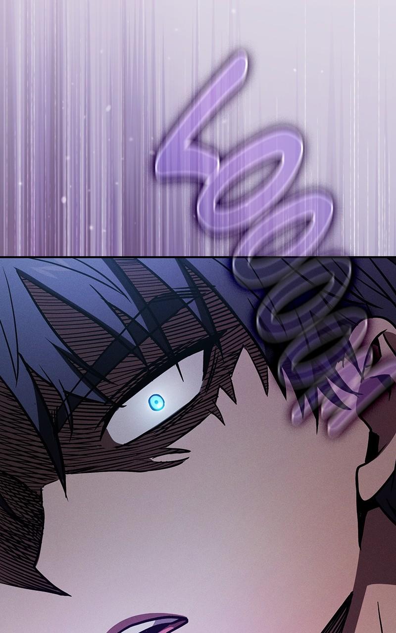 The Academy's Genius Swordsman Chapter 52