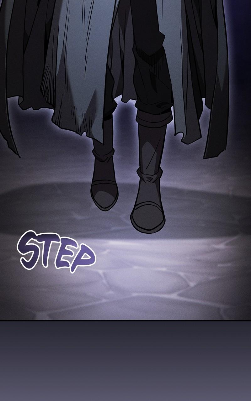 The Academy's Genius Swordsman Chapter 52