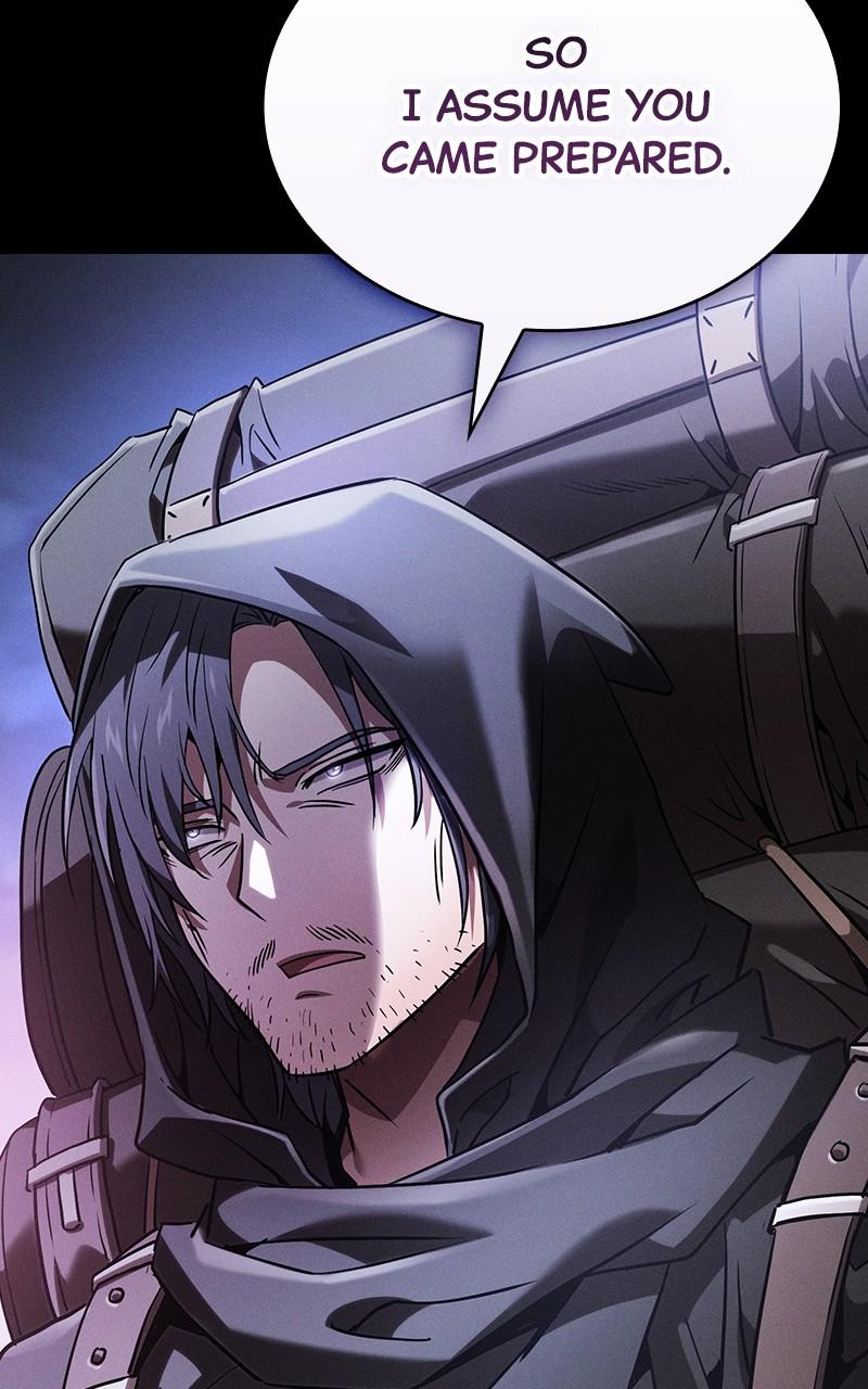 The Academy's Genius Swordsman Chapter 52