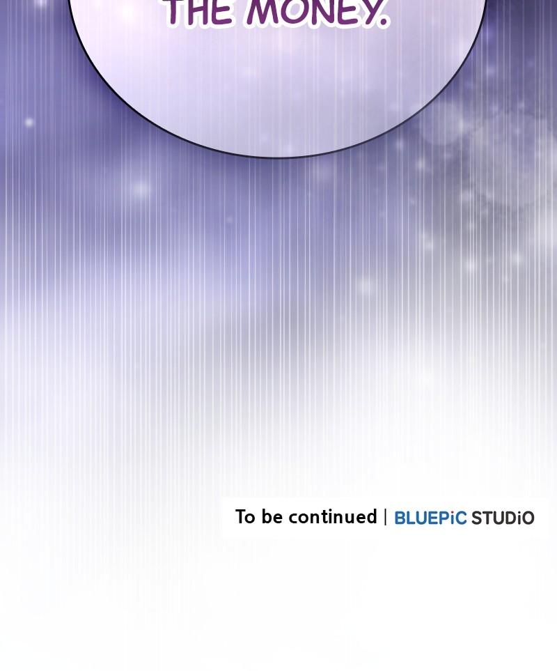 The Academy's Genius Swordsman Chapter 52