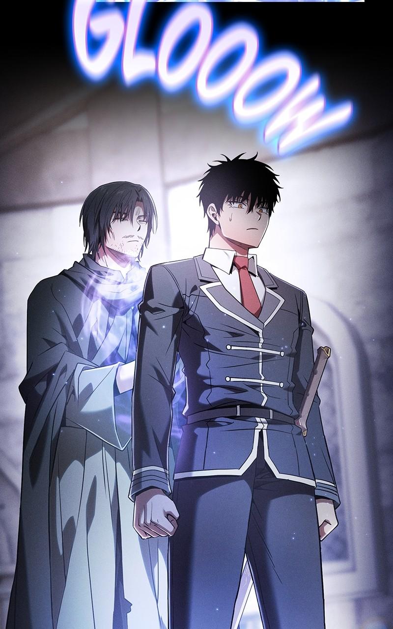 The Academy's Genius Swordsman Chapter 55 59