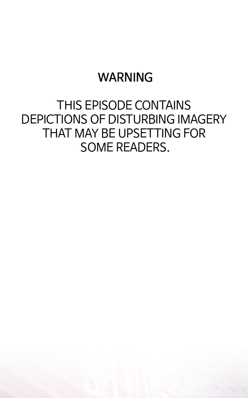 The Academy's Genius Swordsman Chapter 55