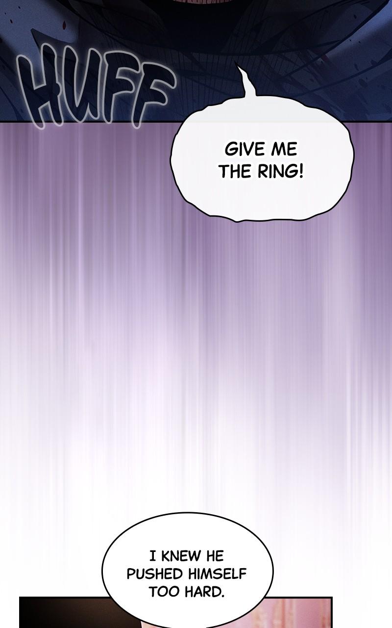 The Academy's Genius Swordsman Chapter 55