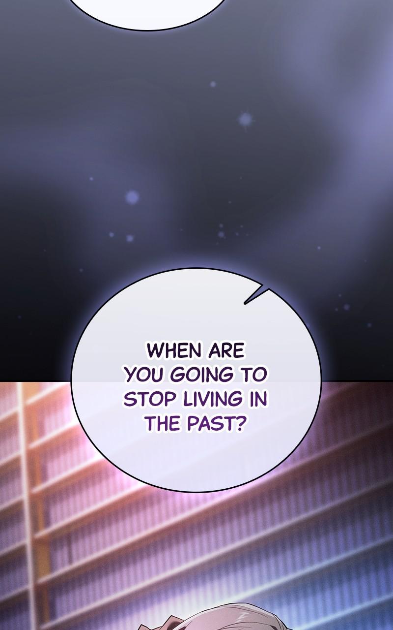 The Academy's Genius Swordsman Chapter 55