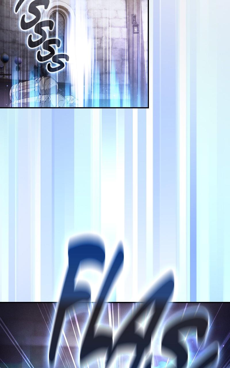 The Academy's Genius Swordsman Chapter 55