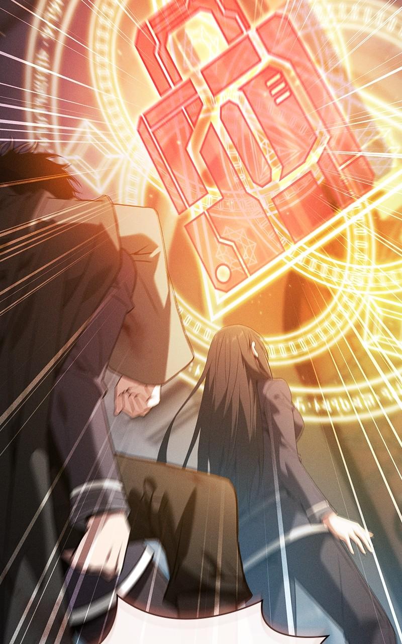 The Academy's Genius Swordsman Chapter 55