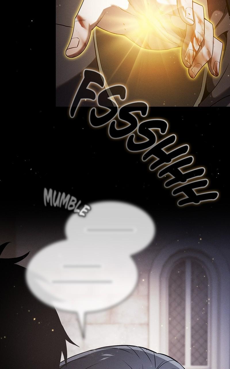 The Academy's Genius Swordsman Chapter 55