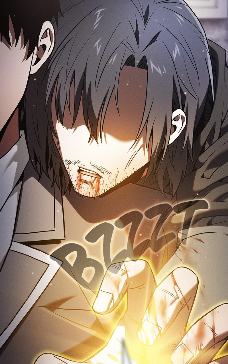 The Academy's Genius Swordsman Chapter 55