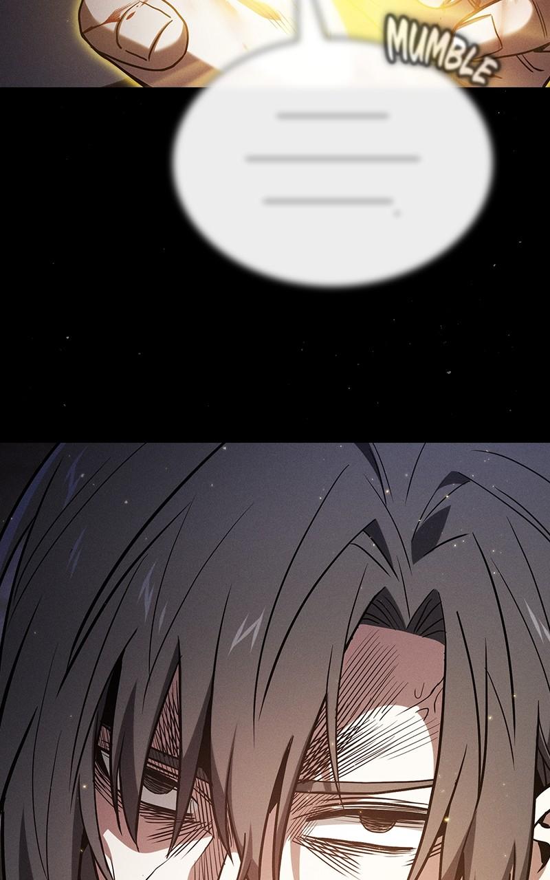 The Academy's Genius Swordsman Chapter 55