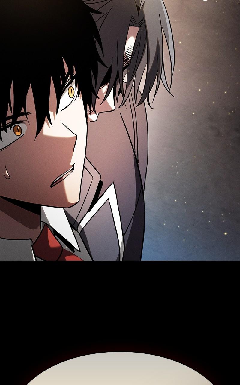 The Academy's Genius Swordsman Chapter 55