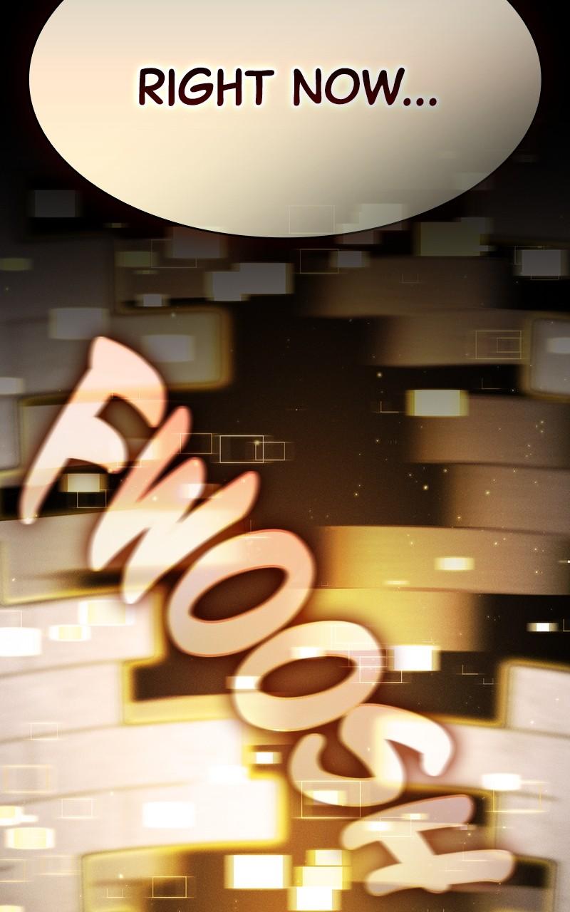 The Academy's Genius Swordsman Chapter 55