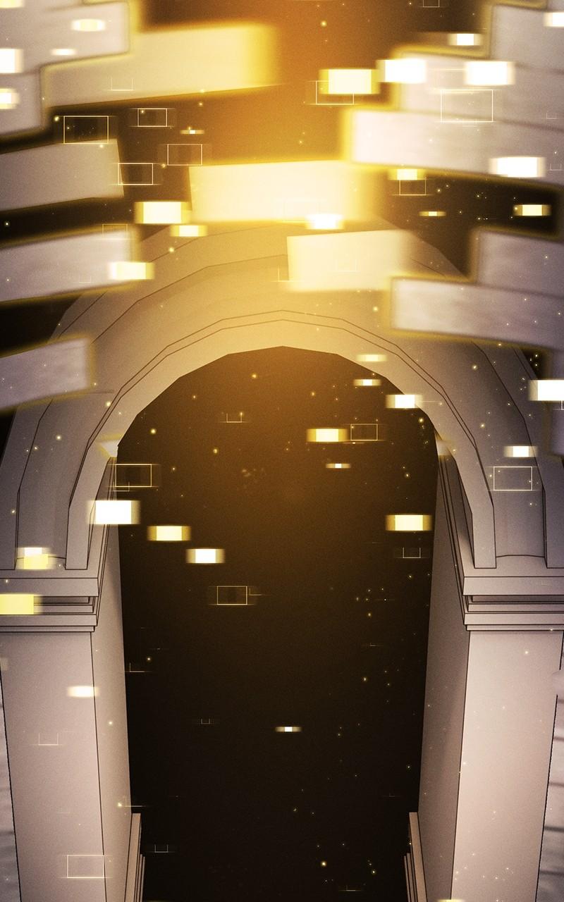 The Academy's Genius Swordsman Chapter 55