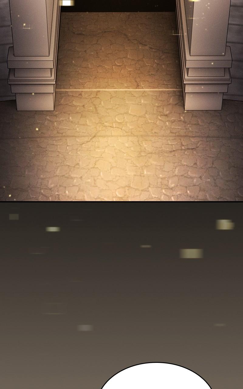 The Academy's Genius Swordsman Chapter 55