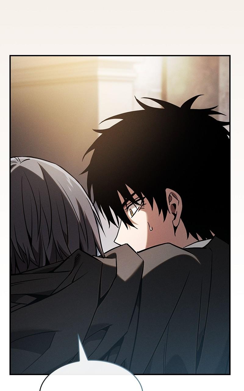 The Academy's Genius Swordsman Chapter 55