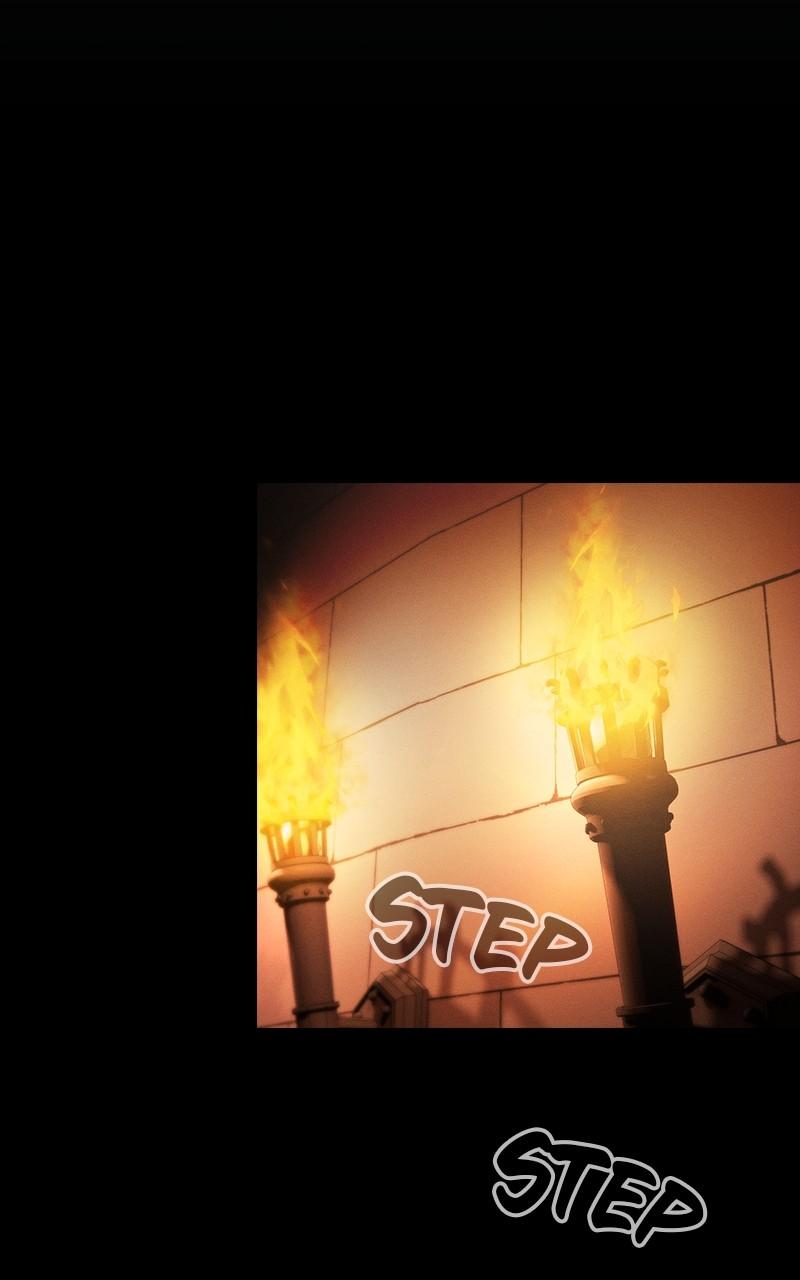 The Academy's Genius Swordsman Chapter 55