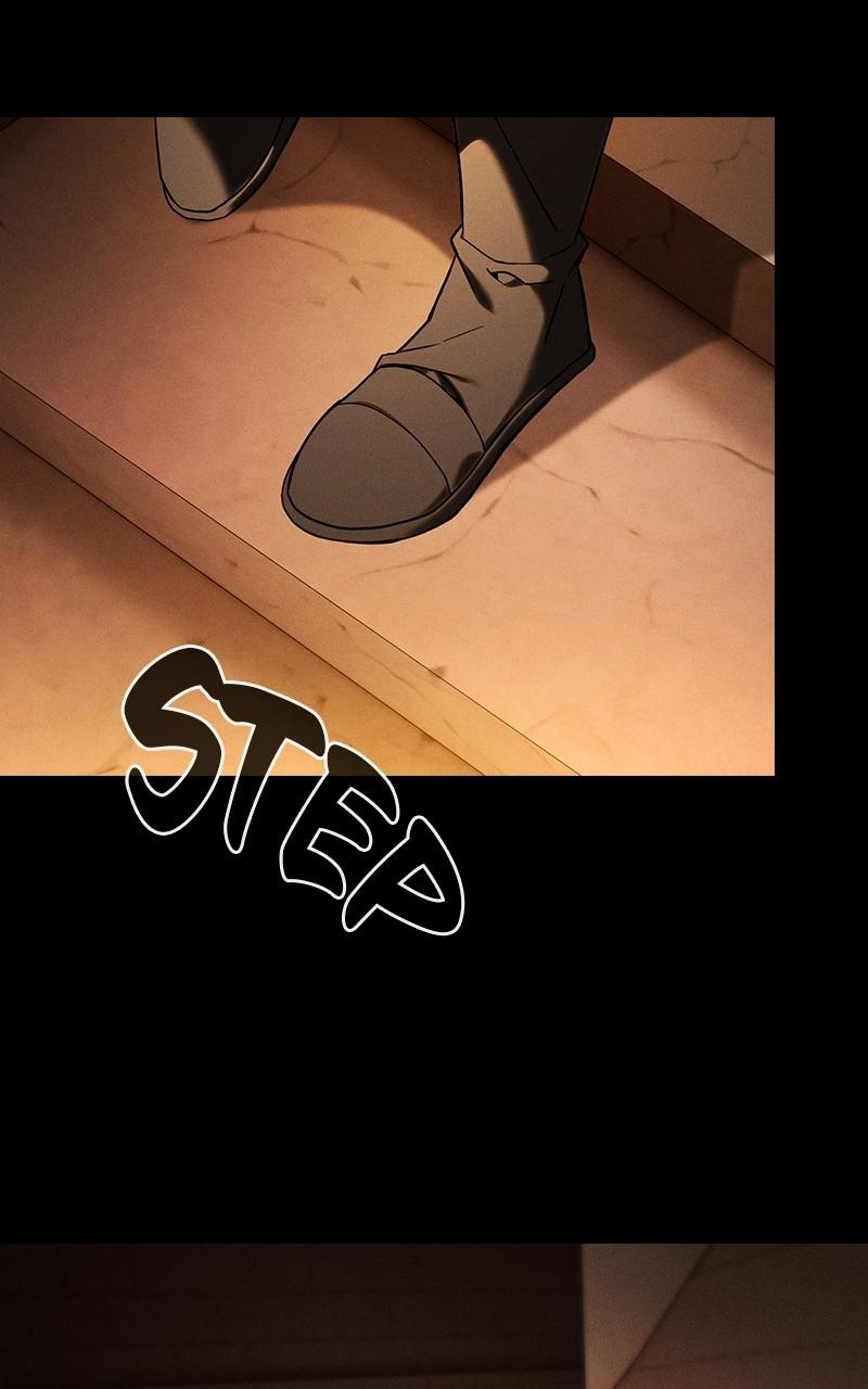 The Academy's Genius Swordsman Chapter 55