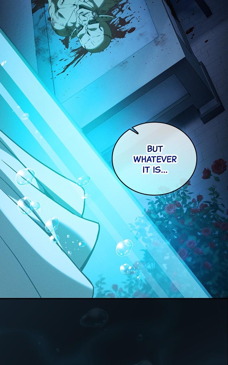 The Academy's Genius Swordsman Chapter 55