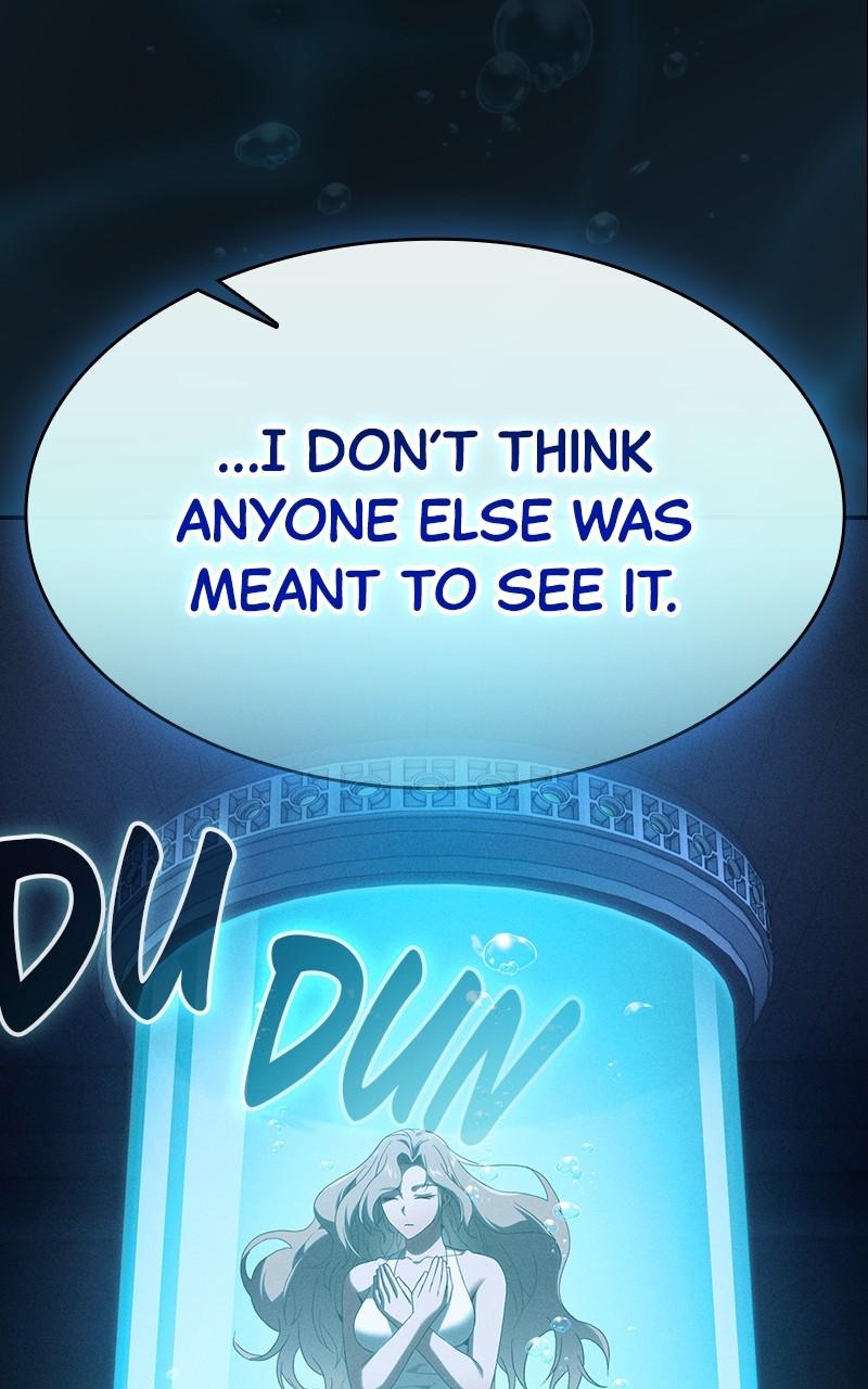 The Academy's Genius Swordsman Chapter 55