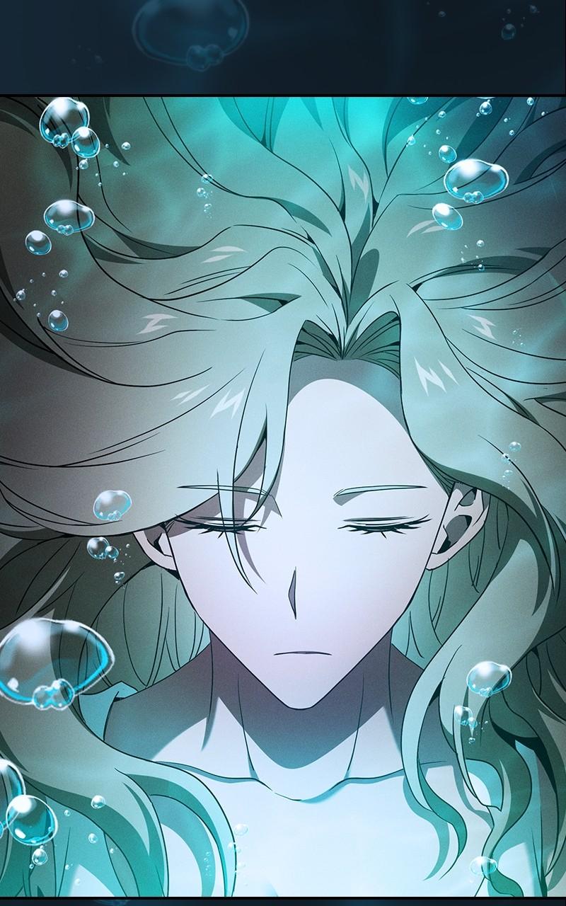 The Academy's Genius Swordsman Chapter 55