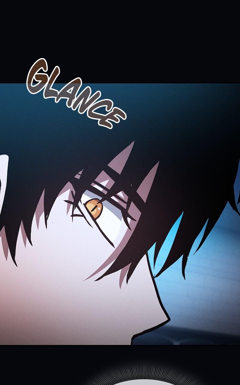 The Academy's Genius Swordsman Chapter 55