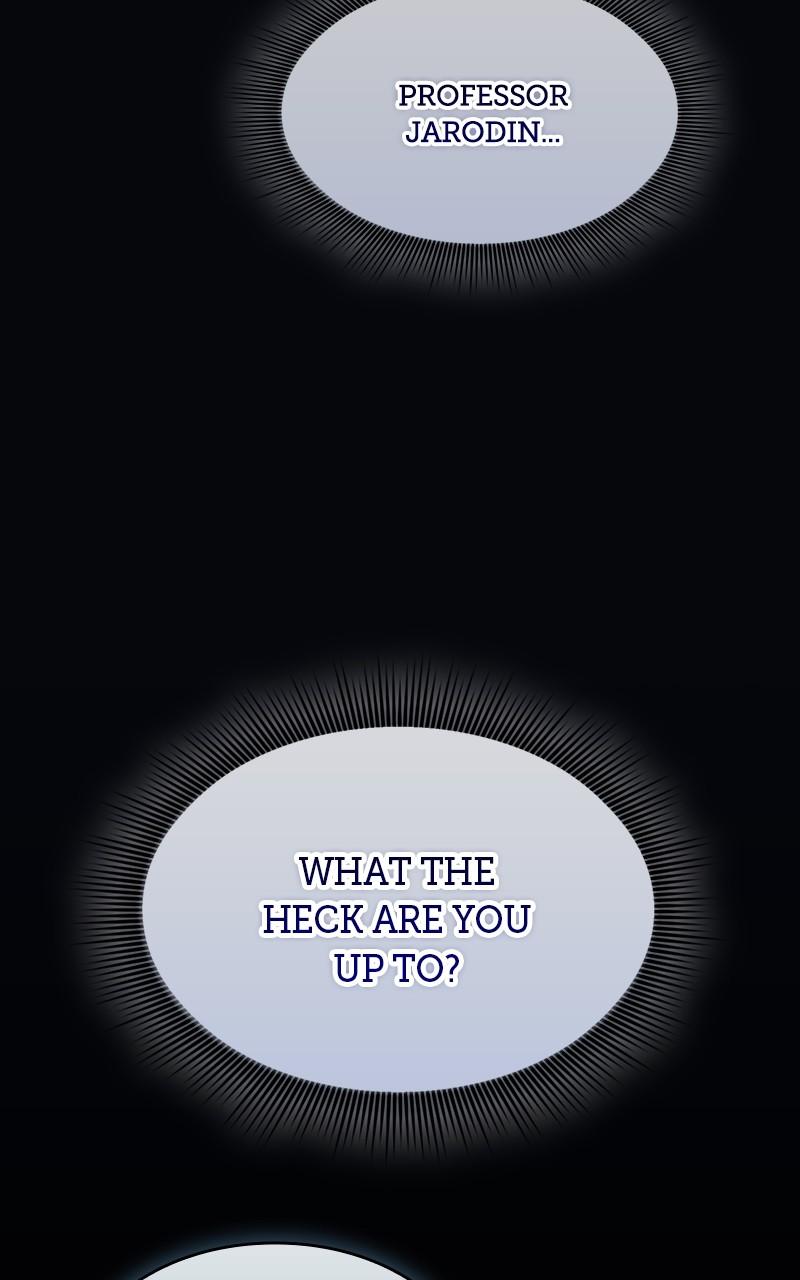 The Academy's Genius Swordsman Chapter 55