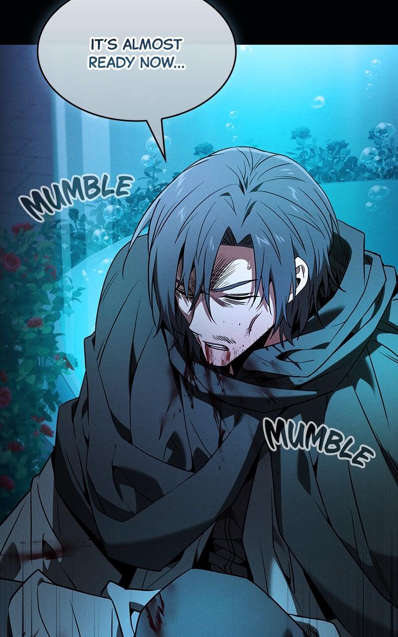 The Academy's Genius Swordsman Chapter 55