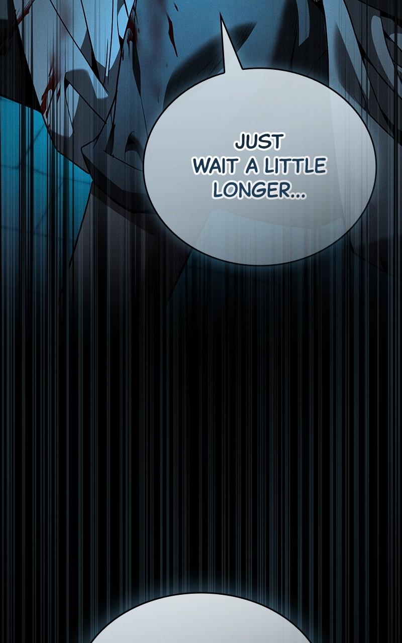 The Academy's Genius Swordsman Chapter 55